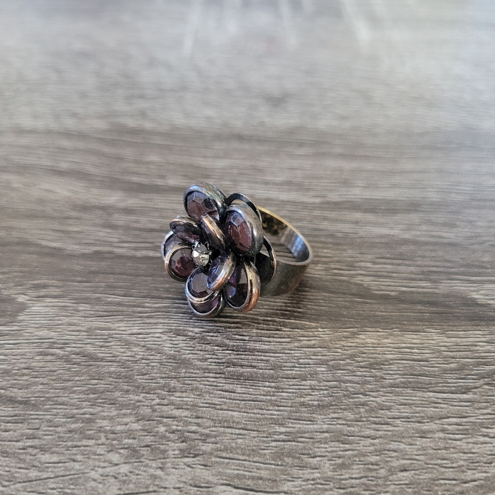 FREE Ring Bundle - Picture 10 of 13